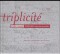 TRIPLICITÉ 1350-1450: Love Songs From The Late Middle Age
